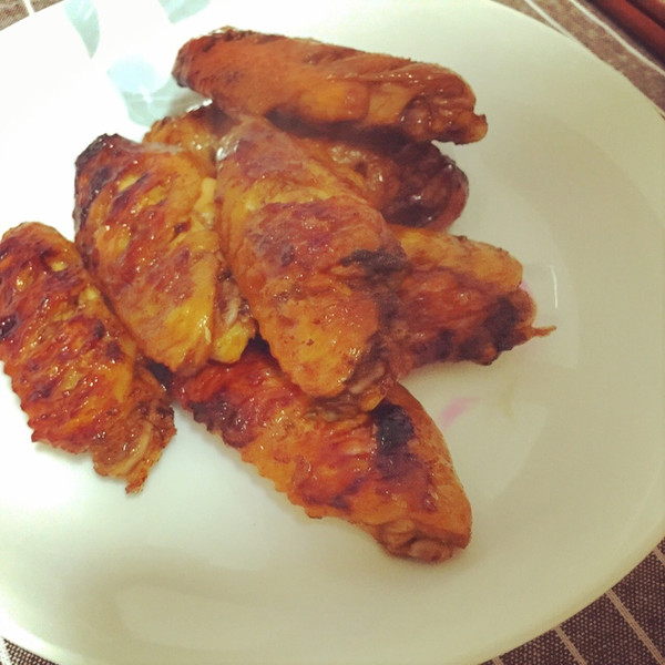 乌鸡做法：解锁宠物护理人员的美味食谱